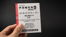 Cosmos New York Lotto Roll by BlackBox Magic Creations