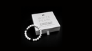 White Pearl by Gentlemen's Magic & Victor Zatko