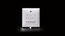 White Pearl by Gentlemen's Magic & Victor Zatko
