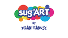 Sug'art by Yoan TANUJI & Magic Dream (White SK)