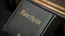 Fate Spin by TCC Magic