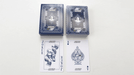 Georgia Southern Playing Cards