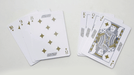 Georgia Southern Playing Cards