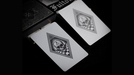 15 YEARS OF FULTONS PLAYING CARDS