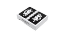 SMALL THINGS GROW PLAYING CARDS
