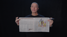 The Examiner: Special Edition by John Graham
