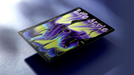 Reviver Playing Cards (Flx) Limited Edition by Bacon Magic
