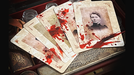 From Hell - The Whitechapel Testament by Lebanon Circle