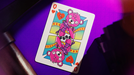 Fortnite Playing Cards by theory11