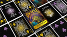 Bicycle Stargazer 204 Playing Cards by US Playing Card