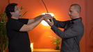 Beyond Mentalism by Radek Hoffman - Video Download