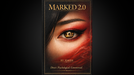 Marked 2.0 by Simon - ebook