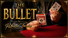 The Bullet by Patricio Teran - Video Download