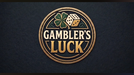 Gambler's Luck by Juan Pablo - Video Download