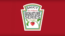 Saucy - Signature Series 1 by Ben Williams - Video Download
