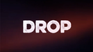 Drop by Smagic Productions