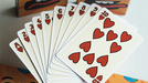 Cinnamon Toast Crunch™ Playing Cards