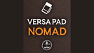 Versa Pad Nomad by Vernet