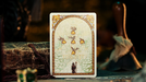 Portal Professional Playing Cards by Ark Playing Cards