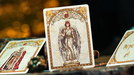 Portal Professional Playing Cards by Ark Playing Cards