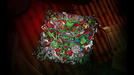 Teenage Mutant Ninja Turtle Jigsaw Puzzle by theory11