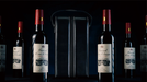 Miracle Wine Bottles Carrying Bag by TCC