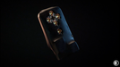 Synaptic (With USBC Cable) by Conjuring Lab
