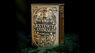 Moooi Collector's Edition (Extinct Animals) by theory11