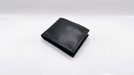 Bronzini's Wallet by Embajada Mágica