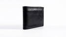 Bronzini's Wallet by Embajada Mágica