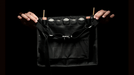 Busker's Pouch by TCC Presents