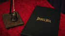 Devil's Bell by Magos Artesanos