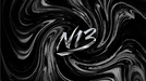 N13 by N2G (Jumbo Morgan)