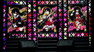 Akiba Frenzy! - Band Girls (Guitarist) Playing Cards