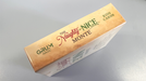 Refill Kid Cards for Naughty or Nice Monte