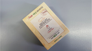 Refill Kid Cards for Naughty or Nice Monte