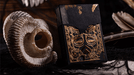Voodoo Playing Cards - Ori Standard Edition