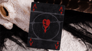 Voodoo Playing Cards - Ori Standard Edition
