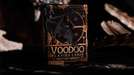 Voodoo Playing Cards - Ori Standard Edition