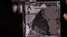 Voodoo Playing Cards - Emi Standard Edition