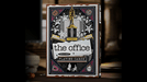 The Office Playing Cards by theory11