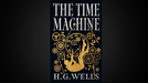 The Progressive Kicker by Michael O'Brien (The Time Machine, Soft Cover)
