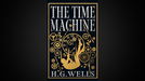 The Progressive Kicker by Michael O'Brien (The Time Machine, Hard Cover)