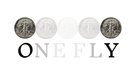 OneFly by Pieter Hofstra - Video Download