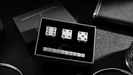 MagnetiCubes by Ivo David Oliveira & TCC Magic
