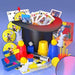 Marvin's Magic Hat Set- Ages 6+ - Merchant of Magic Magic Shop