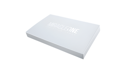 Miracle by Christian Grace - Merchant of Magic Magic Shop