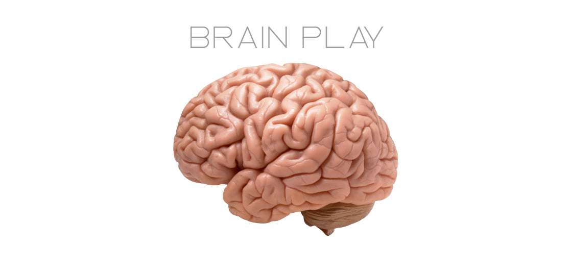 BrainPlay Magic Downloads UK