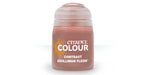  Citadel Colour Contrast Guilliman Flesh paint can on a white background