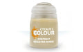  Citadel Colour Contrast Skeleton Horde paint can on a white background